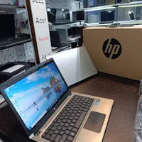 لپتاپ مینی hp folio|رایانه همراه|شهرکرد, |دیوار