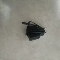 شارژر سوزنی نوکیا