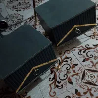 سرویس خواب نو حراج فقط 9میلیون تومن|تخت و سرویس خواب|چابهار, |دیوار