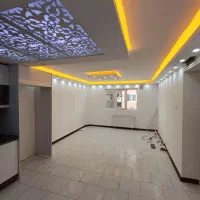 آپارتمان ۲خواب فول امکانات شهرک ابریشم کیانمهر|فروش آپارتمان|کرج, کیانمهر|دیوار