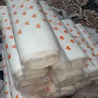 سفره یک بار مصرف