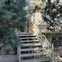 123متر-ویلایی-شیرخوارگاه-به-قیمت