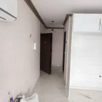 فروش واحد ۷۰ متری پلاس سوم خیابان|فروش آپارتمان|اصفهان, شاهد|دیوار