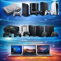 خریدار کالای شما