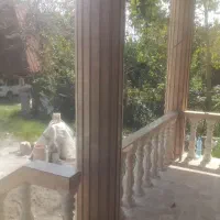 کاشیکاری وسنگ کاری|خدمات پیشه و مهارت|لاهیجان, لیالستان|دیوار