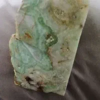 سنگ مالاکیت