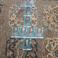 همه باهم 500|اسباب‌‌بازی|سمنان, |دیوار