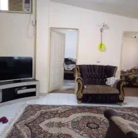 آپارتمان دو خواب الغدیر/دیانتی|فروش آپارتمان|رشت, دیانتی|دیوار