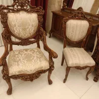 به یک کارگر نیمه وارد رویه کوبی نیازمندیم.|استخدام صنعتی، فنی، مهندسی|ملایر, |دیوار