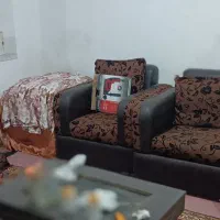 اجاره روزانه|اجارهٔ کوتاه‌مدت آپارتمان و سوئیت|رشت, قاسمیه|دیوار