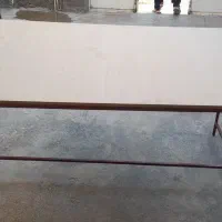 ** میز **|لوازم خیاطی و بافتنی|کوهدشت, |دیوار