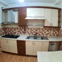 رهن 55متری پارکینگ اختصاصی دانشسرا دباغیان تخلیه|اجارهٔ آپارتمان|رشت, دباغیان|دیوار