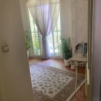 ۸۵متر/دو خواب/بازسازی شده/سرمایه گذاری/اردلان ها|فروش آپارتمان|کرج, برغان|دیوار