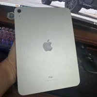 iPad 2022 Wi-Fi ظرفیت 64