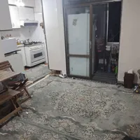 اجاره آپارتمان ۴۵ متری یک خوابه در شهرک بعثت
