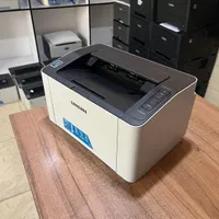 پرینتر تک کاره وای فای دار سامسونگ ۲۰۲۹w
