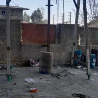 اهنگری مسعودی|خدمات پیشه و مهارت|پاکدشت, خاتون آباد|دیوار