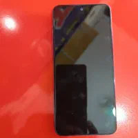 پوکوm4|موبایل|کرمانشاه, |دیوار