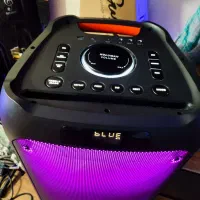 باند جی بی ال|سیستم صوتی خانگی|بابلسر, |دیوار