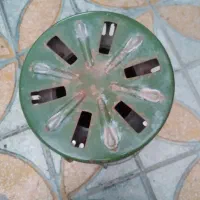 چراغ نفتی نو نو|بخاری، هیتر، شومینه|شیراز, سعدیه جنوبی|دیوار