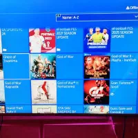 ps4 Slim 2TB|کنسول، بازی ویدئویی و آنلاین|قرچک, باقرآباد|دیوار
