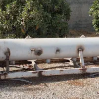 تجهیزات قالیشویی|ماشینآلات صنعتی|کازرون, |دیوار