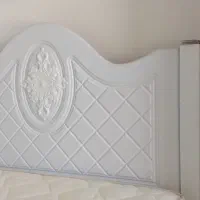 تخت دو طبقه|تخت و سرویس خواب|فردیس, شهرک ۱۱۰|دیوار