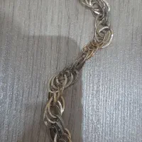 دستبند طلا|جواهرات|تبریز, |دیوار