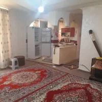 ۵۸متر فول امکانات. تخلیه فوری