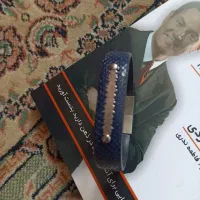 وسایل خانگی|حراج|تهران, نارمک|دیوار