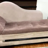 فروش مبل|مبلمان خانگی و میز عسلی|تنکابن, |دیوار