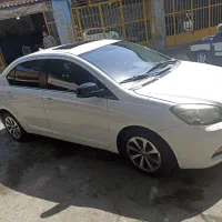 ولکس سی ۳۰ درحد|خودرو سواری و وانت|کرج, نوروزآباد|دیوار