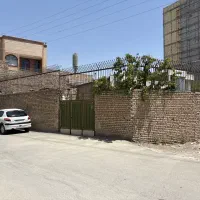 ویلایی خوش جا پلاک دوم خیابان صادقی