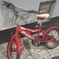 فروش دوچرخه