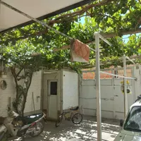 اجاره روزانه منزل سوئیت. منزل مبله.برای مسافر|اجارهٔ کوتاه‌مدت آپارتمان و سوئیت|اصفهان, حصه جنوبی|دیوار