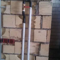 خدمات تخصصی لوله کشی گاز با 25 سال سابقه|خدمات پیشه و مهارت|کرمانشاه, |دیوار