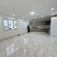 فروش آپارتمان ۸۵متری (داری وام۳۴۰میلیونی)|فروش آپارتمان|صومعه‌سرا, |دیوار