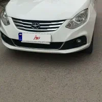 جک جی 4