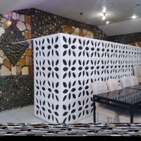 جدول بتنی|مصالح و تجهیزات ساختمان|نجفآباد, امام خمینی|دیوار