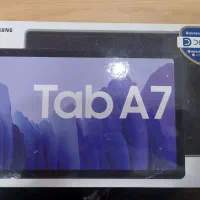 تبلت samsung A7|تبلت|مشهد, کوه سنگی|دیوار