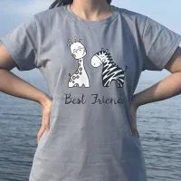 تیشرت|لباس|تنکابن, |دیوار