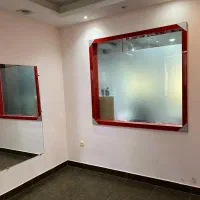 اجاره اتاق ارایشگاه در گلسار|اجارهٔ دفتر کار، اتاق اداری، مطب|رشت, گلسار|دیوار