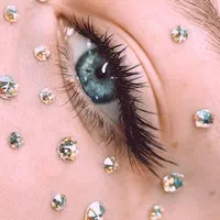 آموزش فوق حرفه ای اکستنشن مژه و کاشت مژه|خدمات آموزشی|شیراز, حافظیه|دیوار
