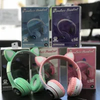 تخفیف به منسبت روز جهانی دختر|لوازم جانبی موبایل و تبلت|ایلام, |دیوار