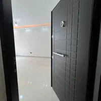 واحد ۵۲ متری خوش نقشه، نزدیک پارکینگ عمومی|فروش آپارتمان|تهران, کاج|دیوار