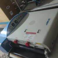 چرخ خیاطی فیوزینگ مادگی کمرکش دیگ بخار|چرخ خیاطی و ریسندگی|کهریزک, |دیوار