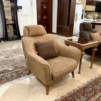مبلمان نفره مدل لوکاس(هرمس)|مبلمان خانگی و میز عسلی|تهران, مدائن|دیوار