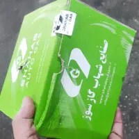 رگلاتور شهاب سی ان جی برای پراید
