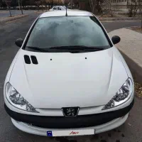 مدل 99 تیپ2|خودرو سواری و وانت|فولادشهر, B7|دیوار