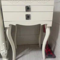 جا قاشق چنگال|آب‌چکان و نظم‌دهنده ظروف|تهران, پرستار|دیوار